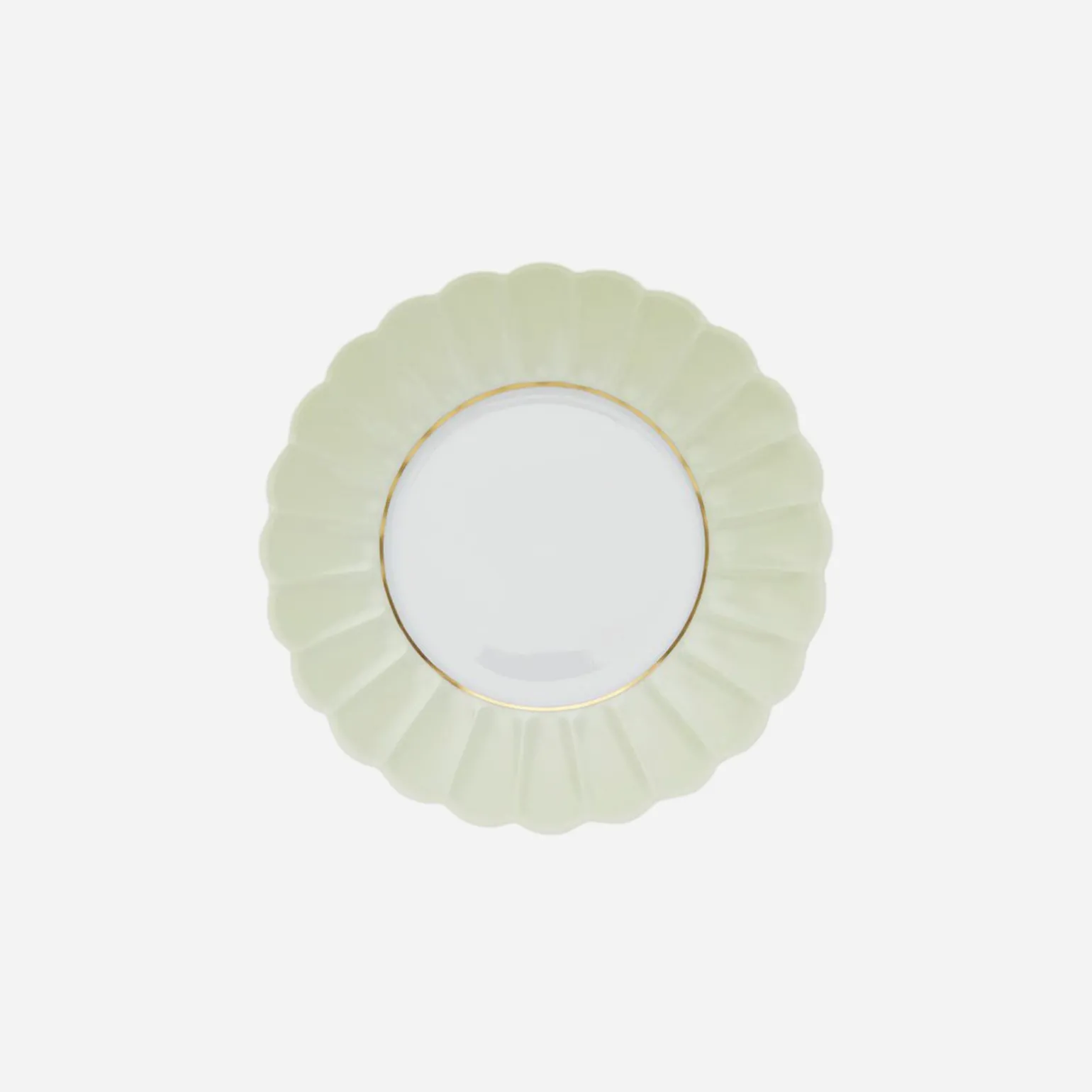cairo_jaipur_melon_desser_0.webp Cairo Jaipur Melon Dessert Plate Jade Green