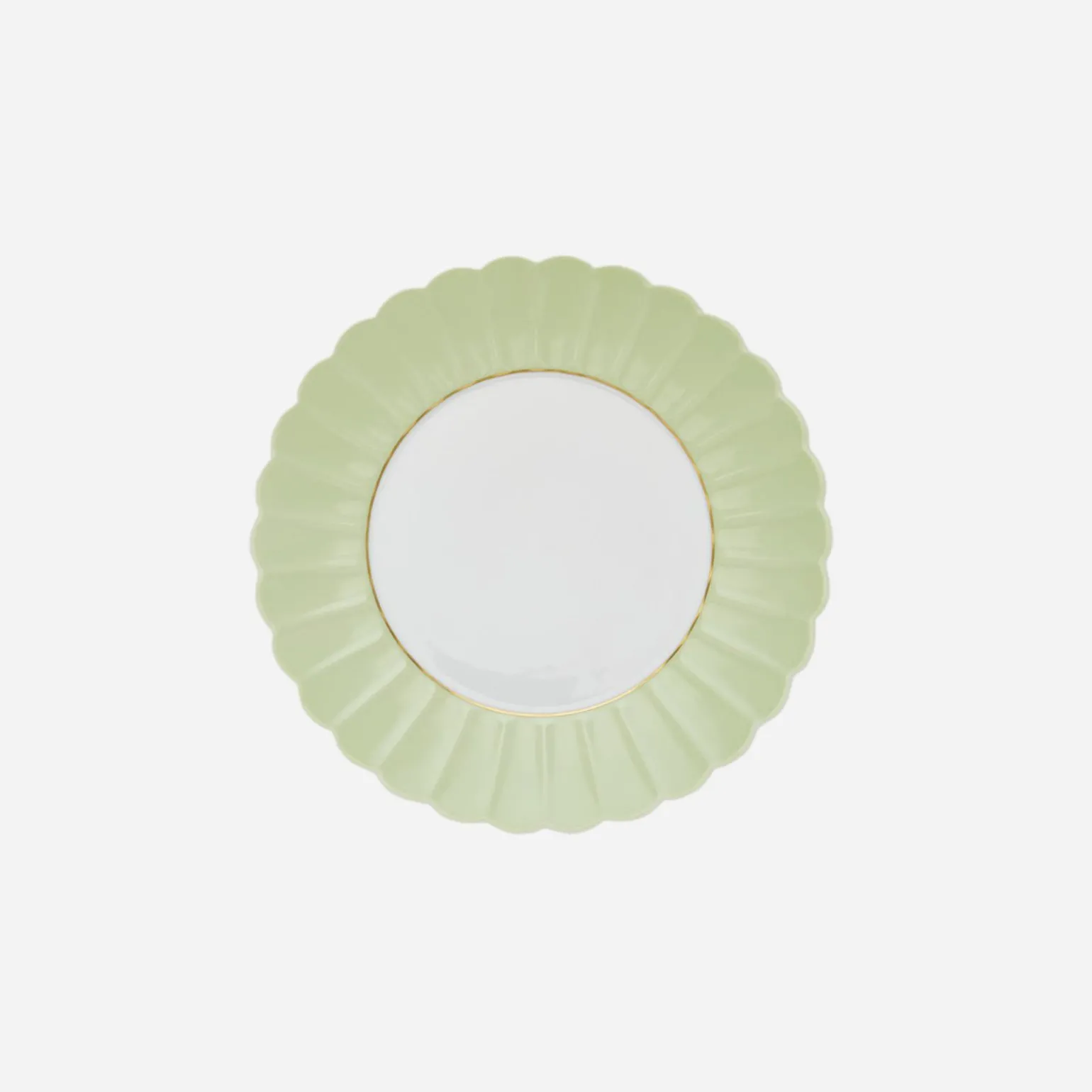 cairo_jaipur_melon_starte_0.webp Cairo Jaipur Melon Starter Plate Holi Green