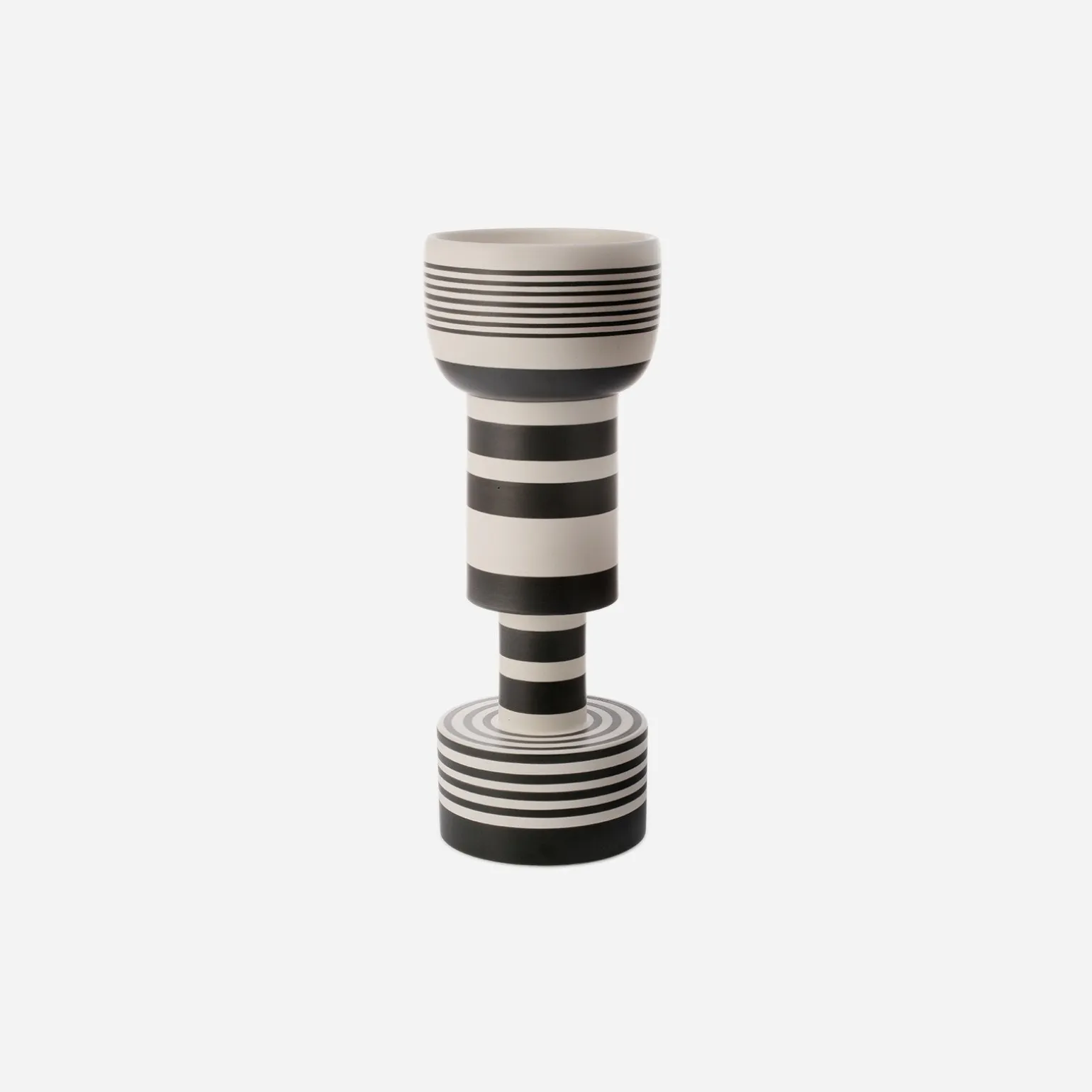calice_vase_0.webp Calice Vase