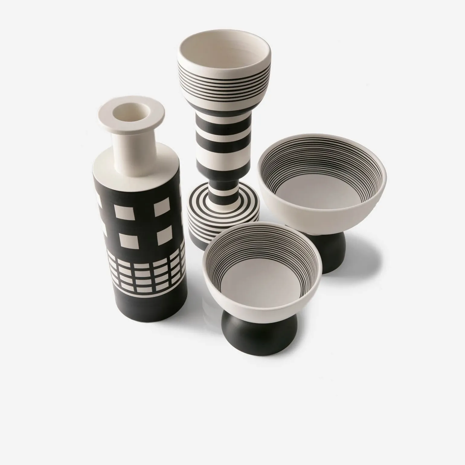 calice_vase_1.webp Calice Vase