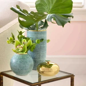 Calinda Tall Vase