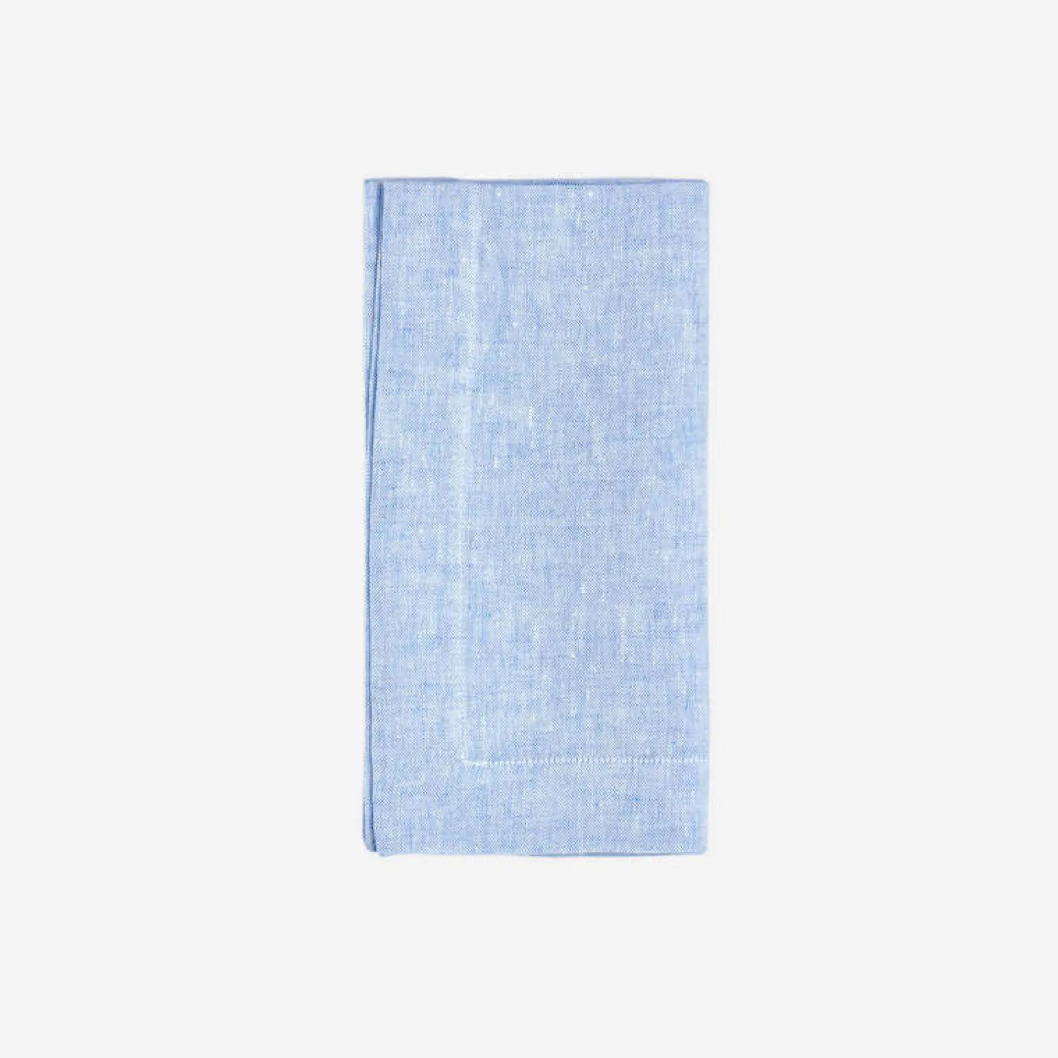 candy_blue_dinner_napkin_0.webp Candy Blue Dinner Napkin