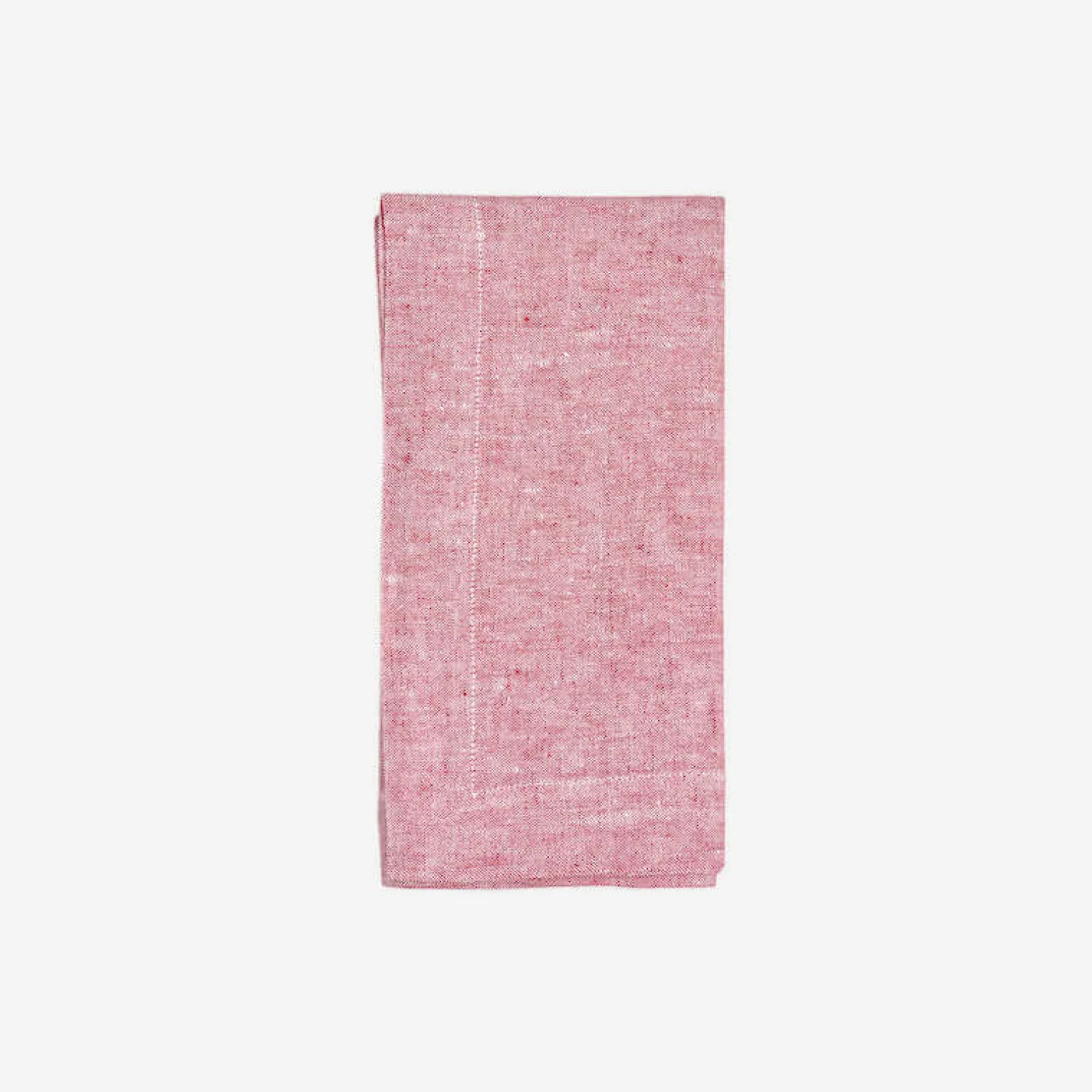 candy_raspberry_dinner_na_0.webp Candy Raspberry Dinner Napkin