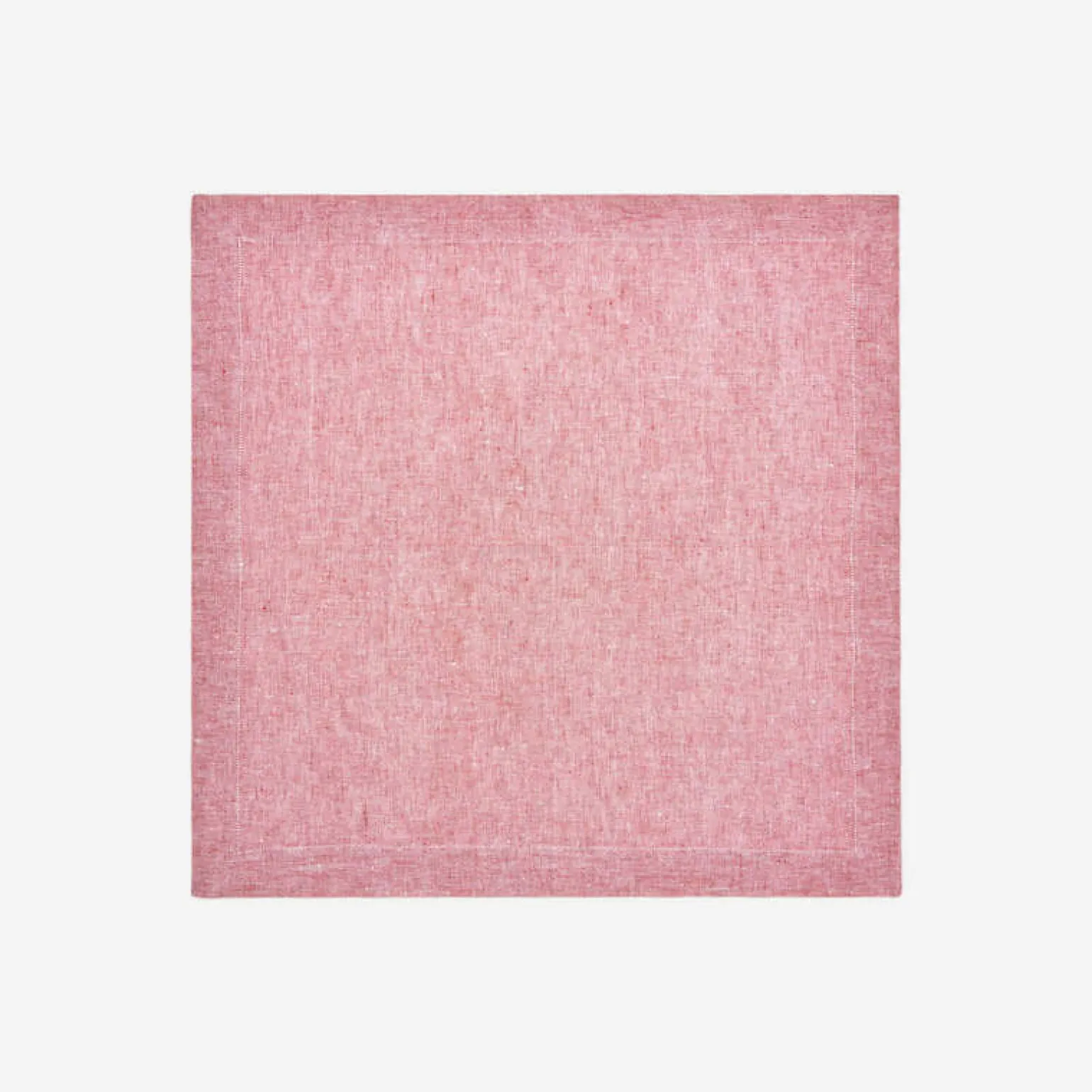 candy_raspberry_dinner_na_1.webp Candy Raspberry Dinner Napkin