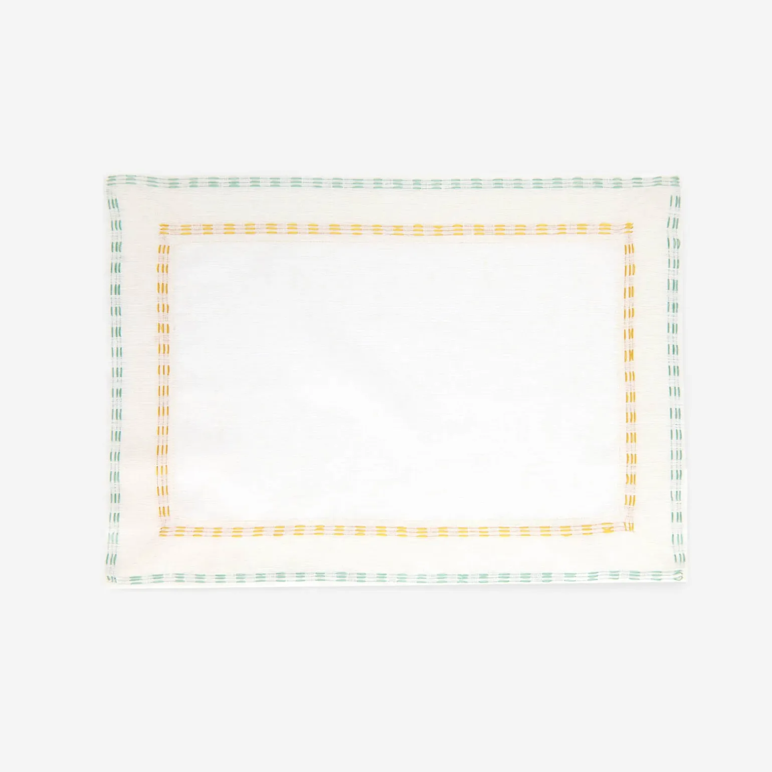 carmina_placemat_0.webp Carmina Placemat