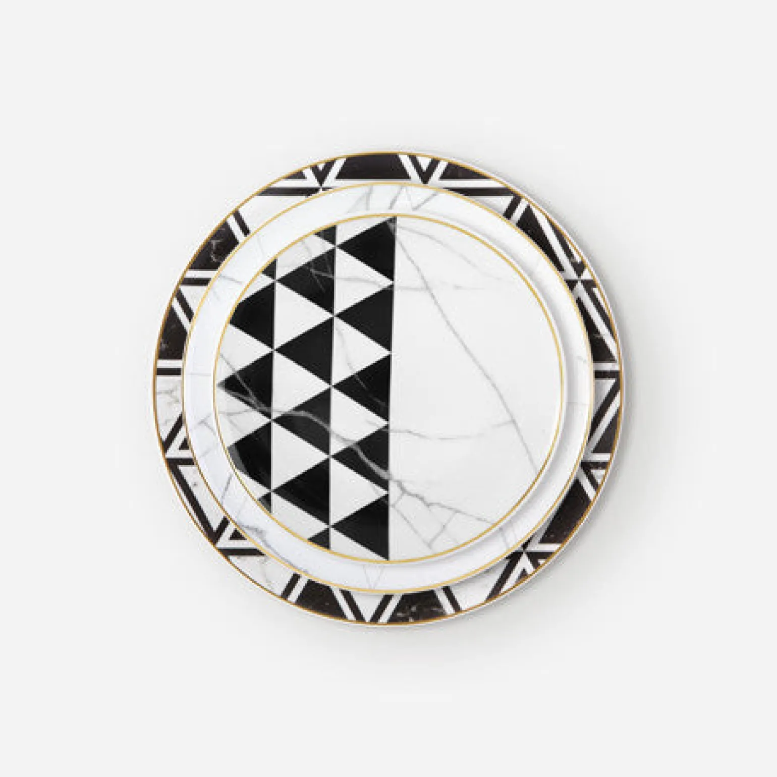 carrara_bread_plate_1.webp Carrara Bread Plate