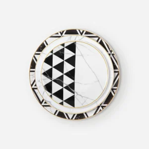Carrara Charger