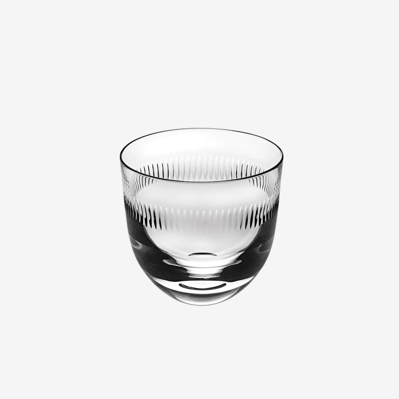 casino_royal_old_fashione_0.webp Casino Royal Old Fashioned Tumbler