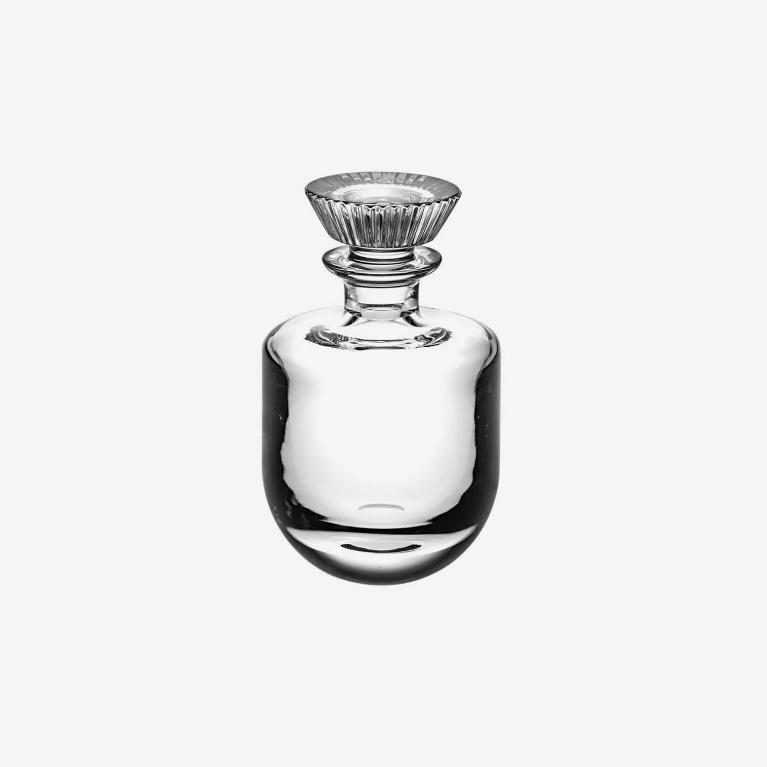 casino_royal_whisky_decan_0.webp Casino Royal Whisky Decanter