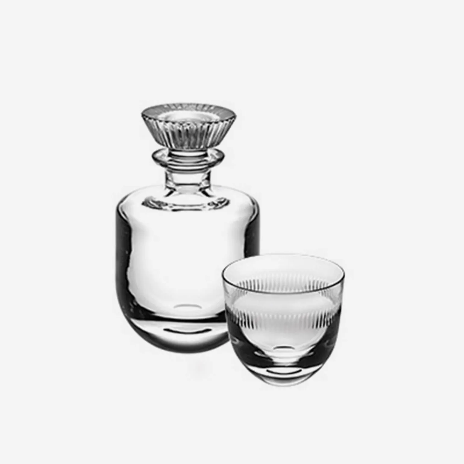 casino_royal_whisky_decan_1.webp Casino Royal Whisky Decanter