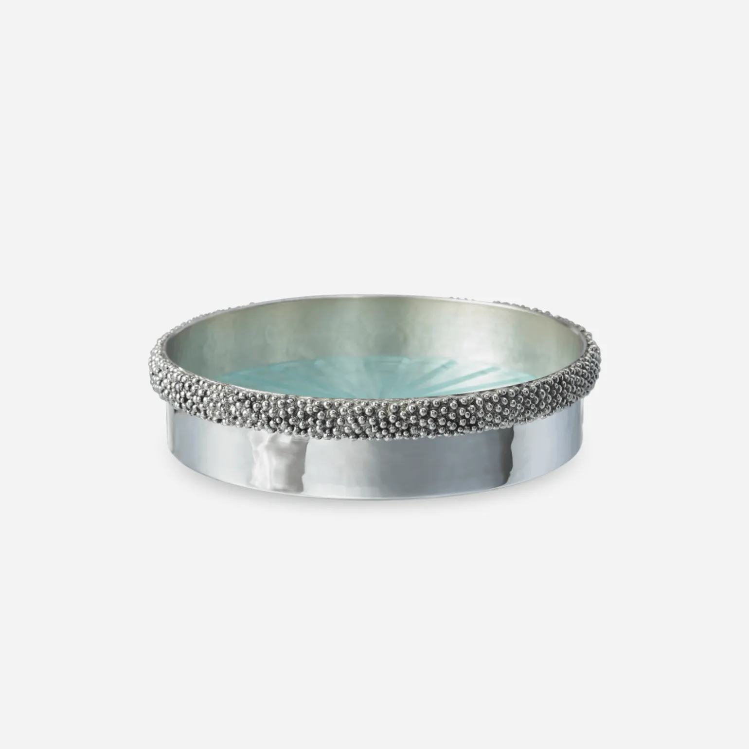 caviar_bottle_coaster_0.webp Caviar Bottle Coaster