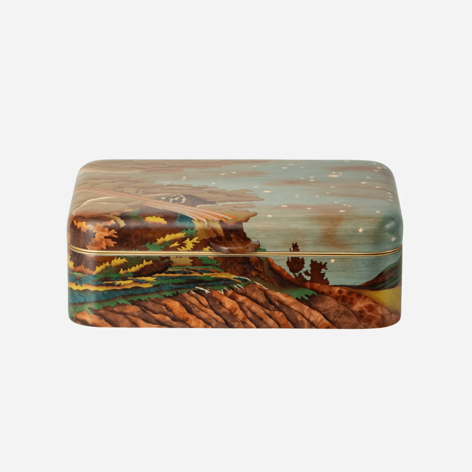 celestial_marquetry_jewel_0.webp Celestial Marquetry Jewellery Box