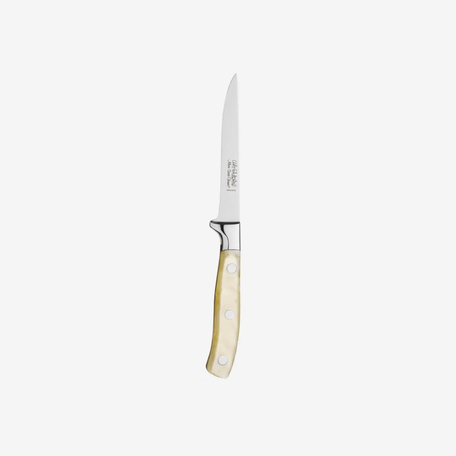 chateaubriand_steak_knife_0.webp Chateaubriand Steak Knife