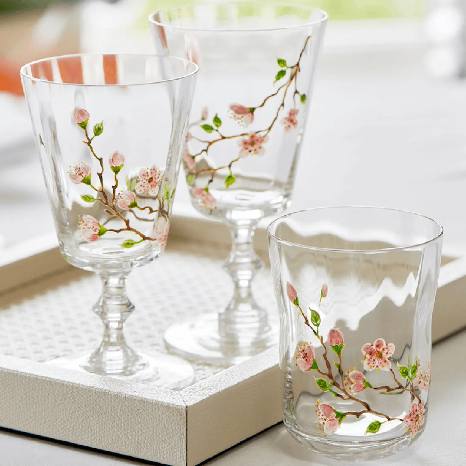 cherry_blossom_red_wine_g_1.webp Cherry Blossom Red Wine Glass