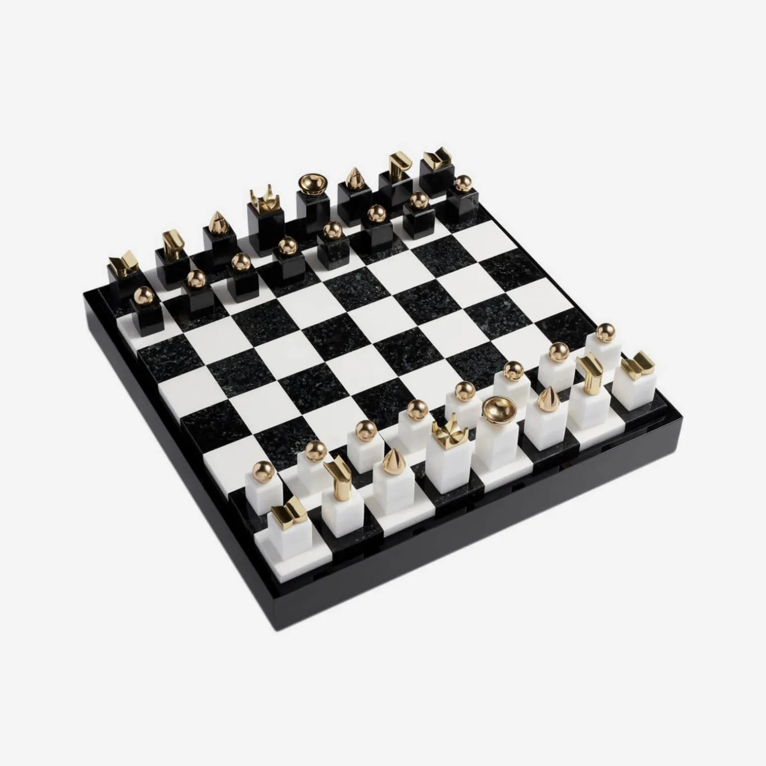 chess_set_0.webp Chess Set