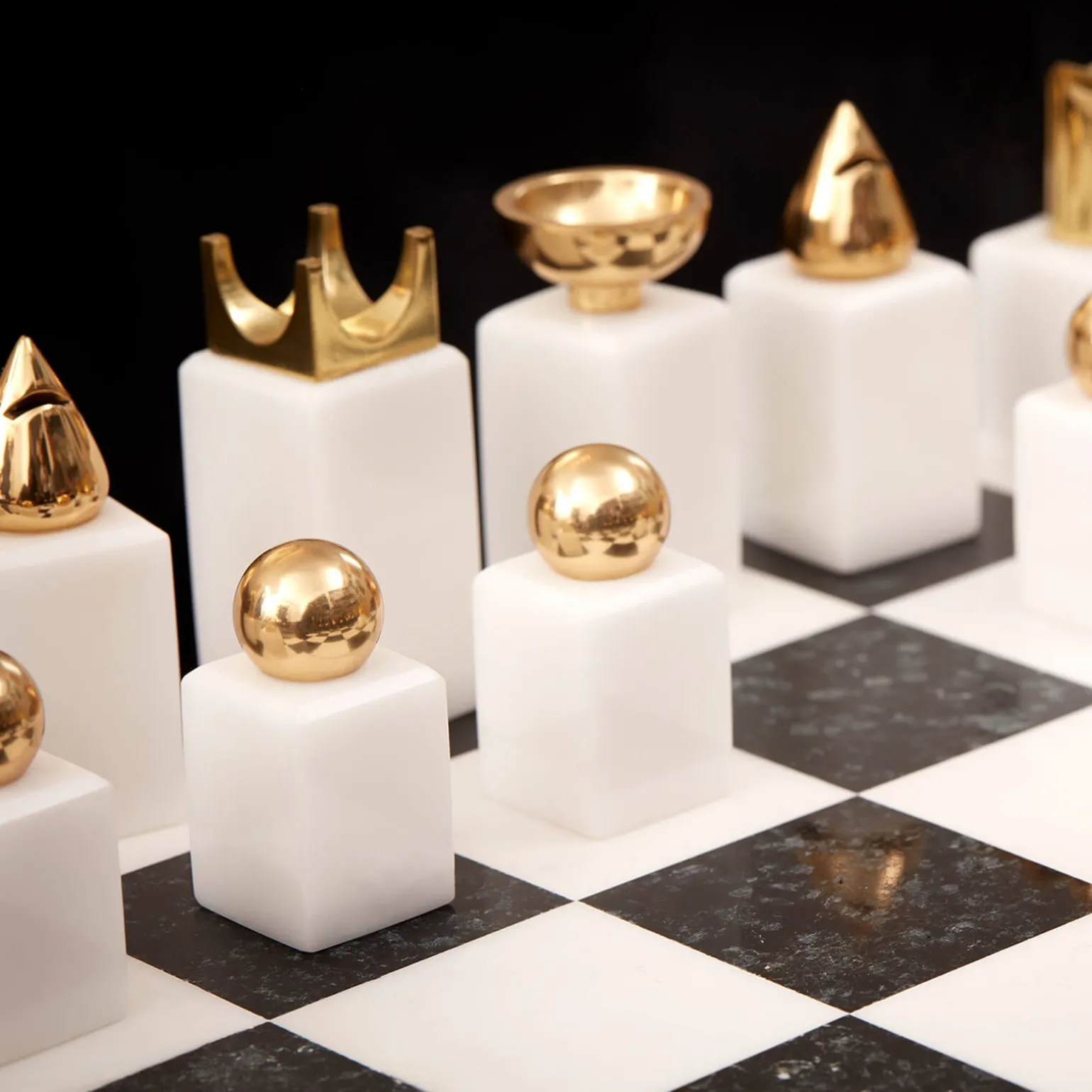 chess_set_1.webp Chess Set