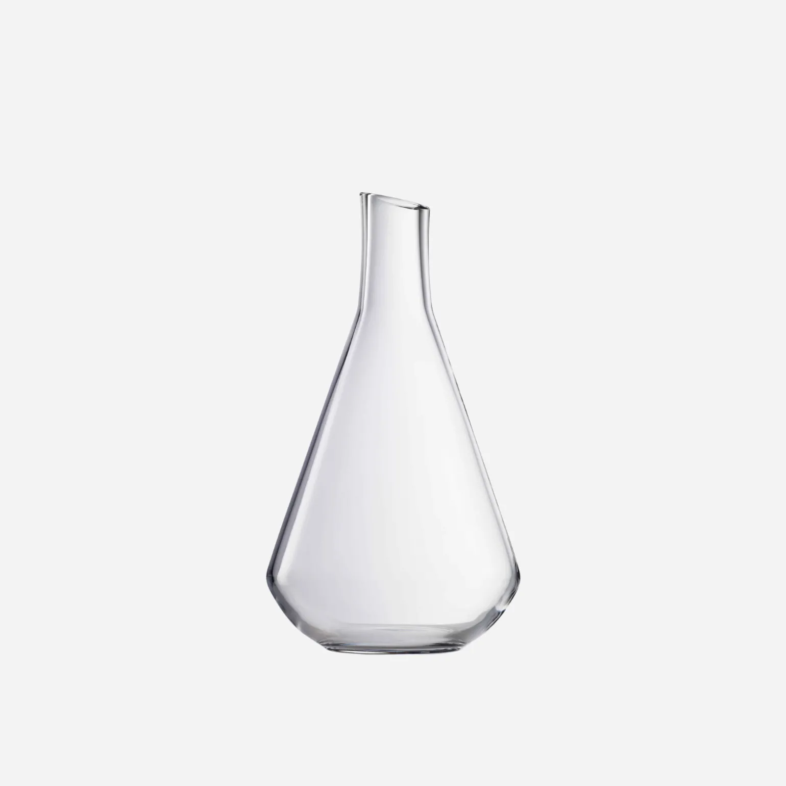 chteau_baccarat_decanter_0.webp Château Baccarat Decanter