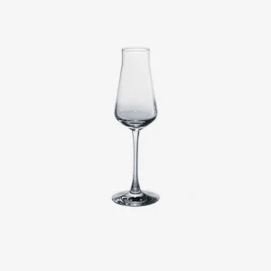 Château Baccarat Flute - Set of 2