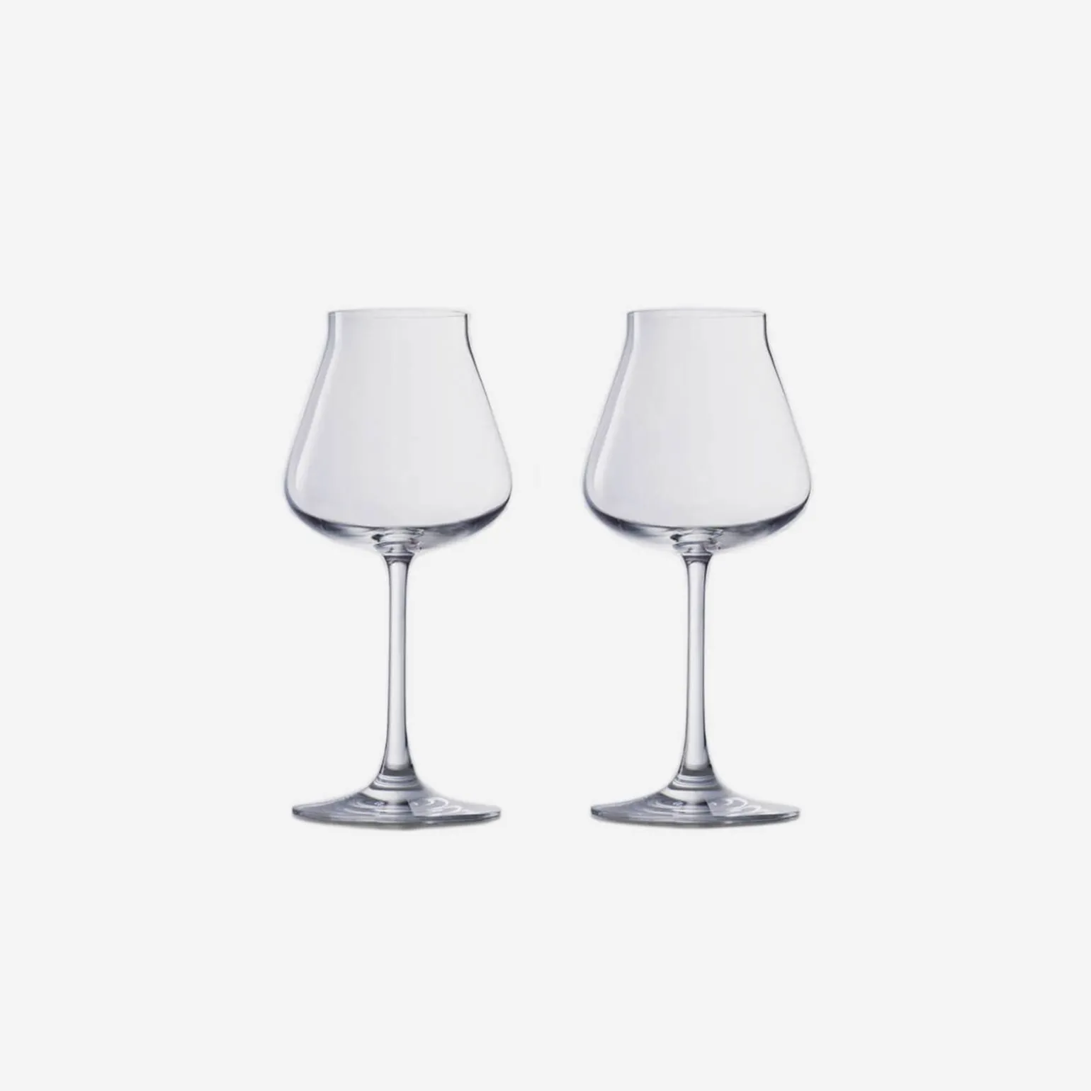 chteau_baccarat_red_wine__0.webp Château Baccarat Red Wine Glass - Set of 2