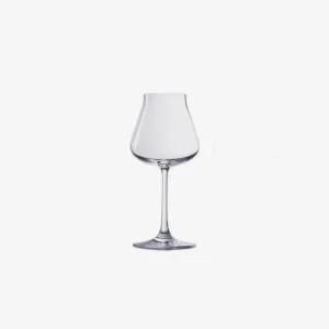 Château Baccarat Red Wine Glass - Set of 2