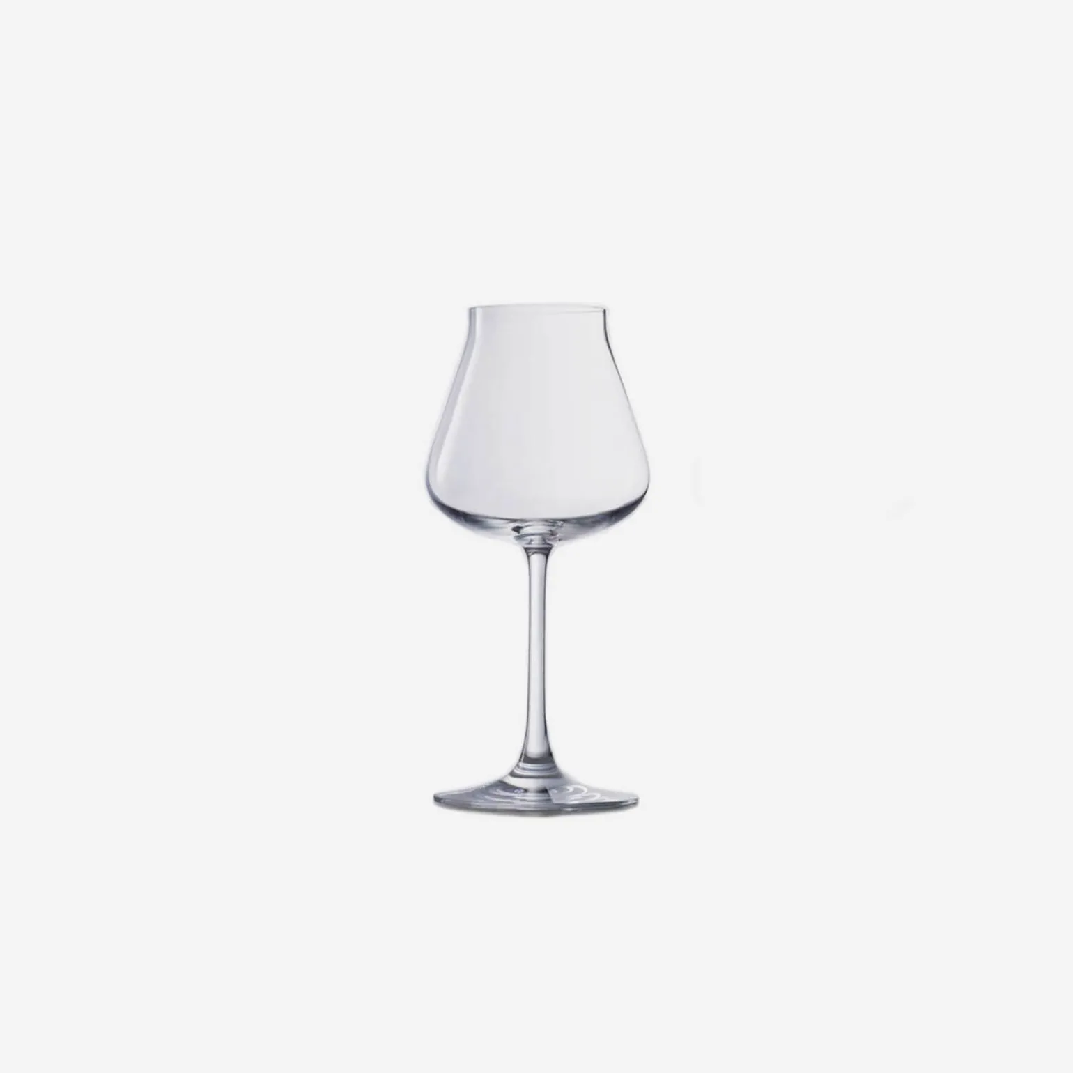 chteau_baccarat_red_wine__2.webp Château Baccarat Red Wine Glass - Set of 2