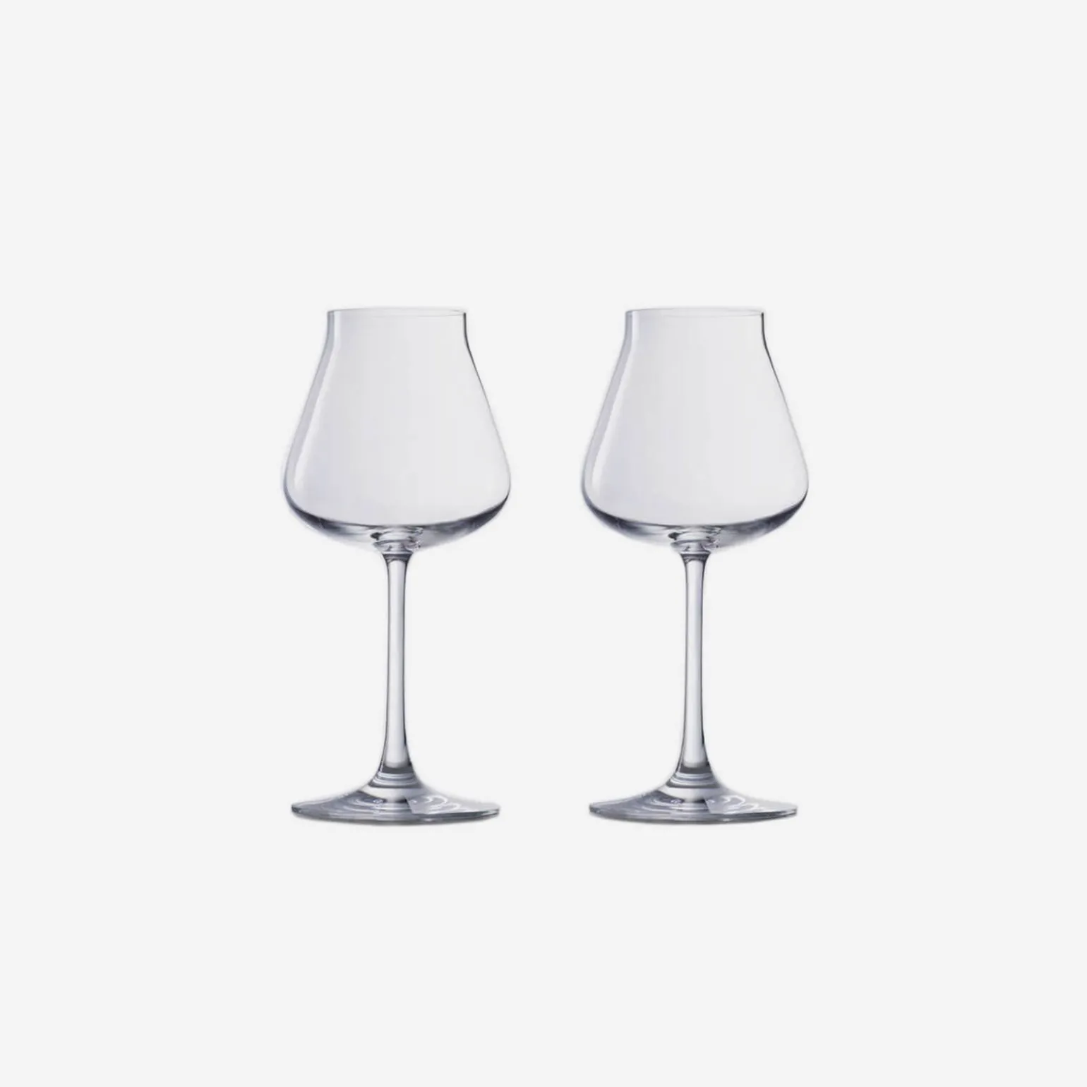 chteau_baccarat_white_win_0.webp Château Baccarat White Wine Glass - Set of 2