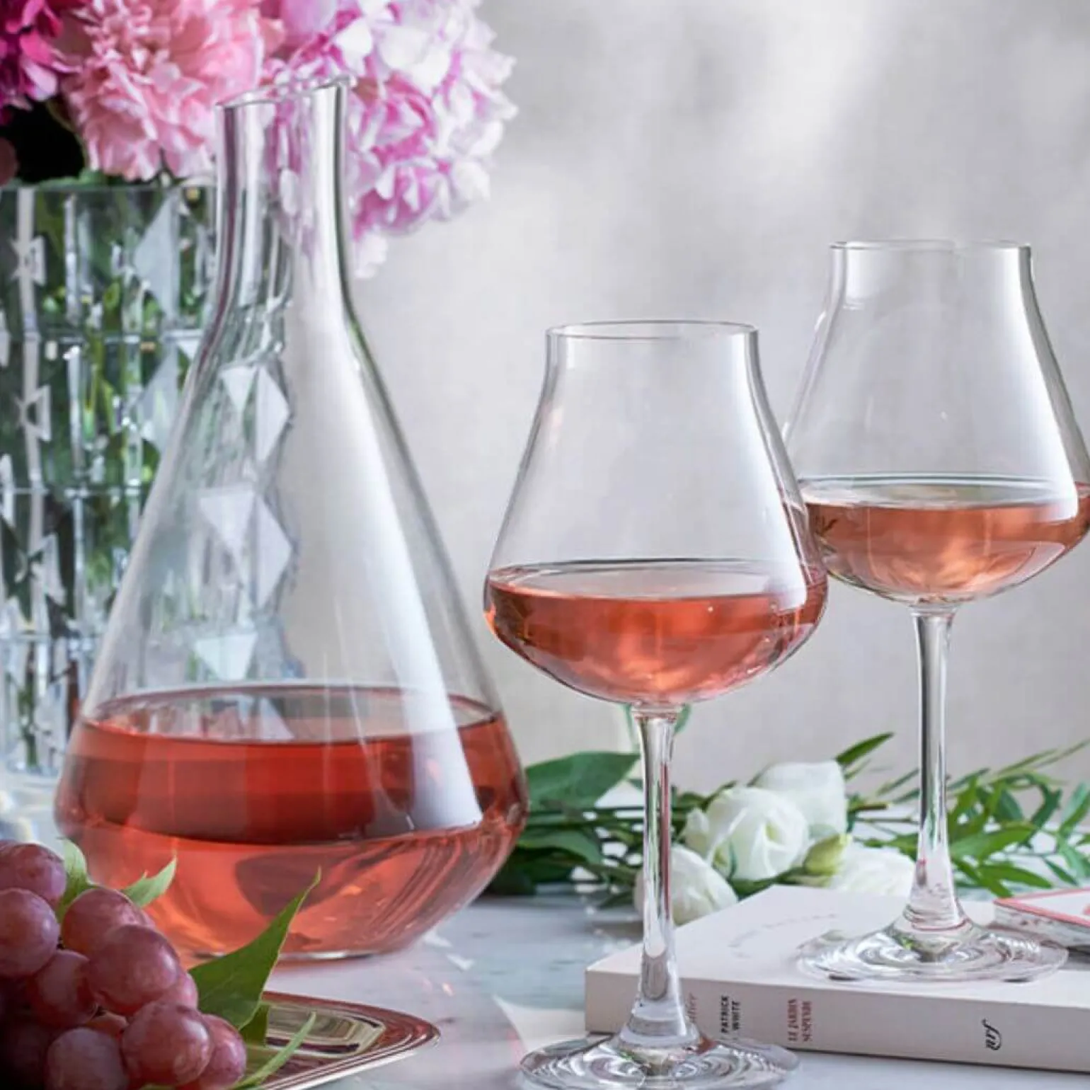 chteau_baccarat_white_win_1.webp Château Baccarat White Wine Glass - Set of 2