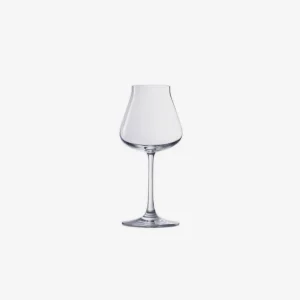 Château Baccarat White Wine Glass - Set of 2
