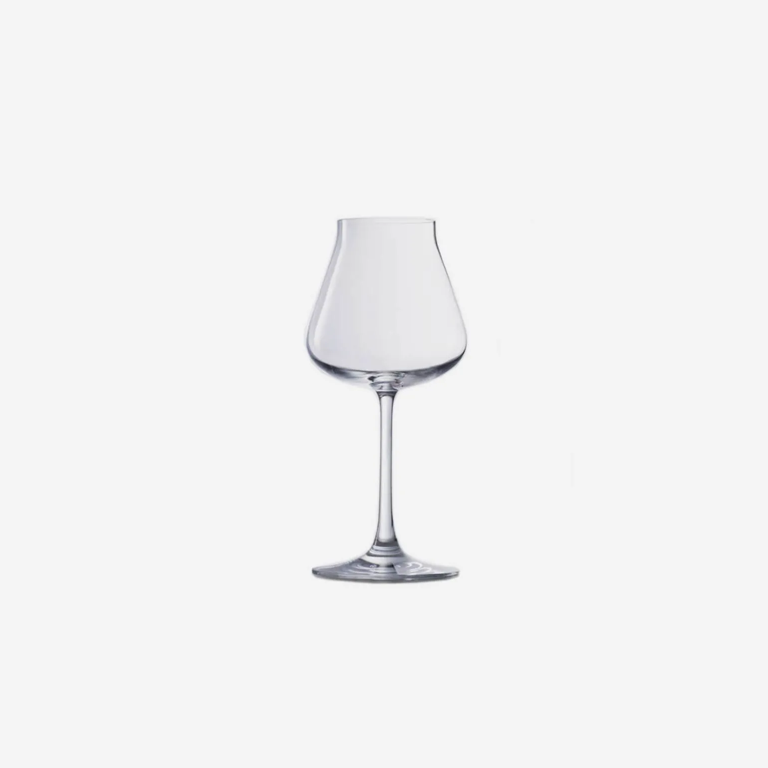 chteau_baccarat_white_win_2.webp Château Baccarat White Wine Glass - Set of 2