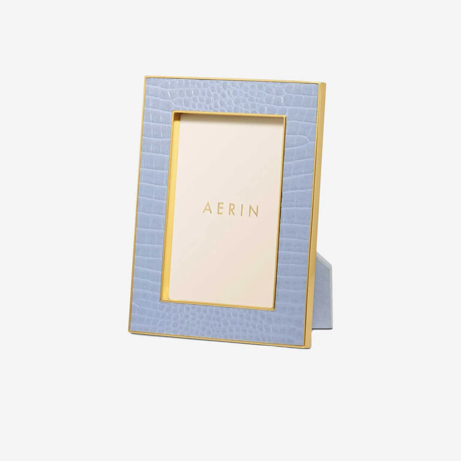 classic_croc_leather_fram_0.webp Classic Croc Leather Frame - Blue