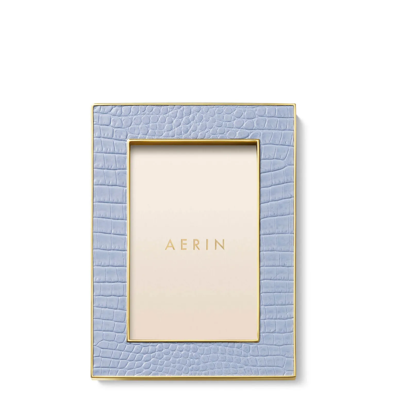 classic_croc_leather_fram_1.webp Classic Croc Leather Frame - Blue