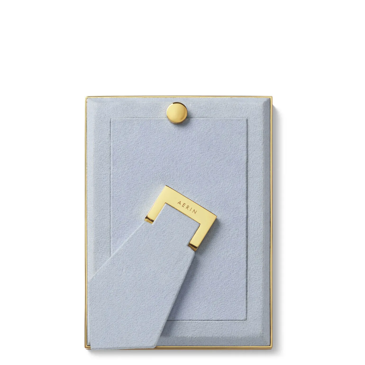 classic_croc_leather_fram_2.webp Classic Croc Leather Frame - Blue