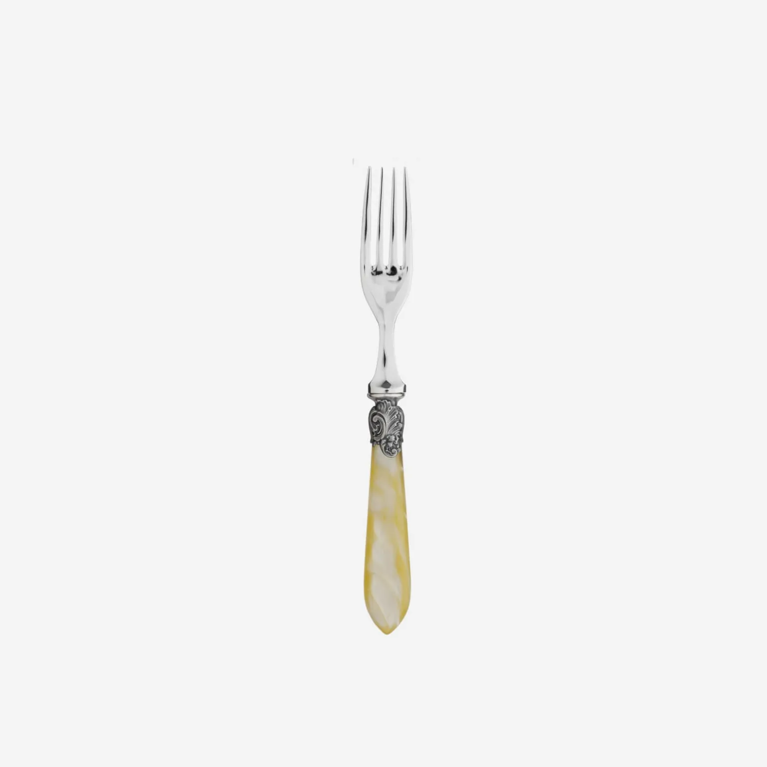 colchique_piece_cutlery_s_2.webp Colchique 4-Piece Cutlery Set