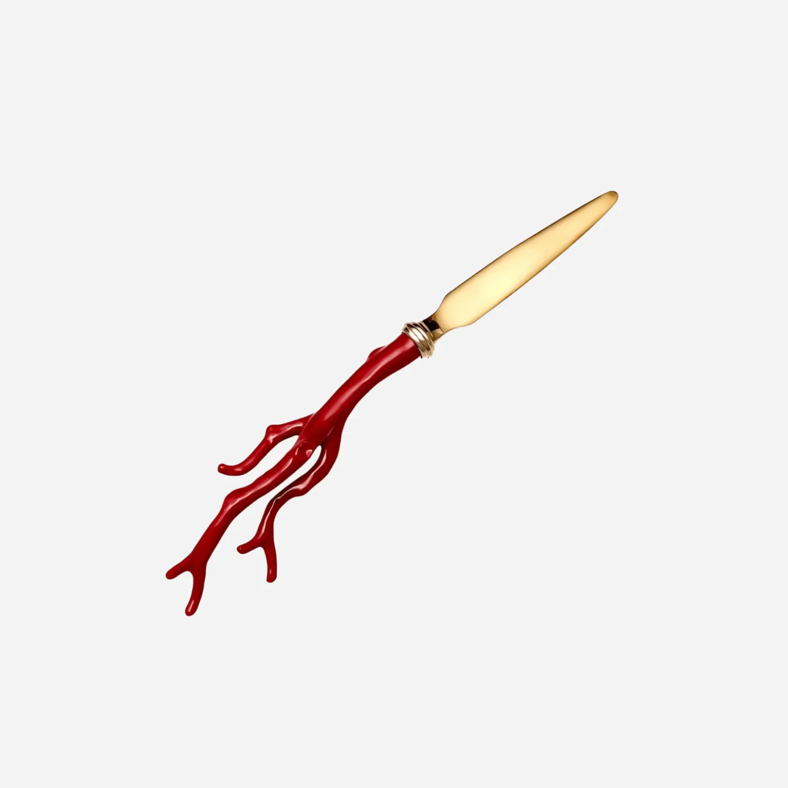 coral_letter_opener_0.webp Coral Letter Opener