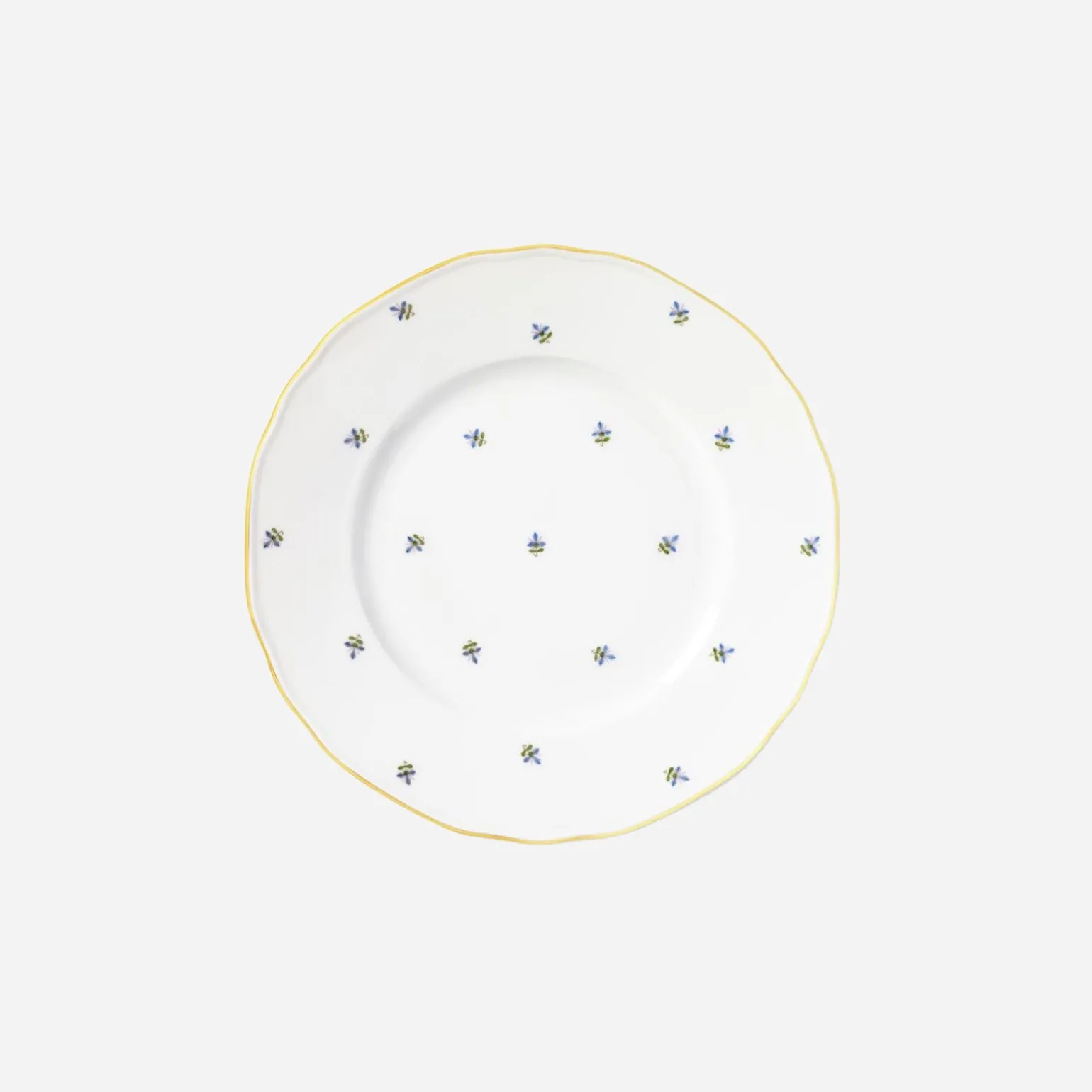 cornflower_dessert_plate_0.webp Cornflower Dessert Plate