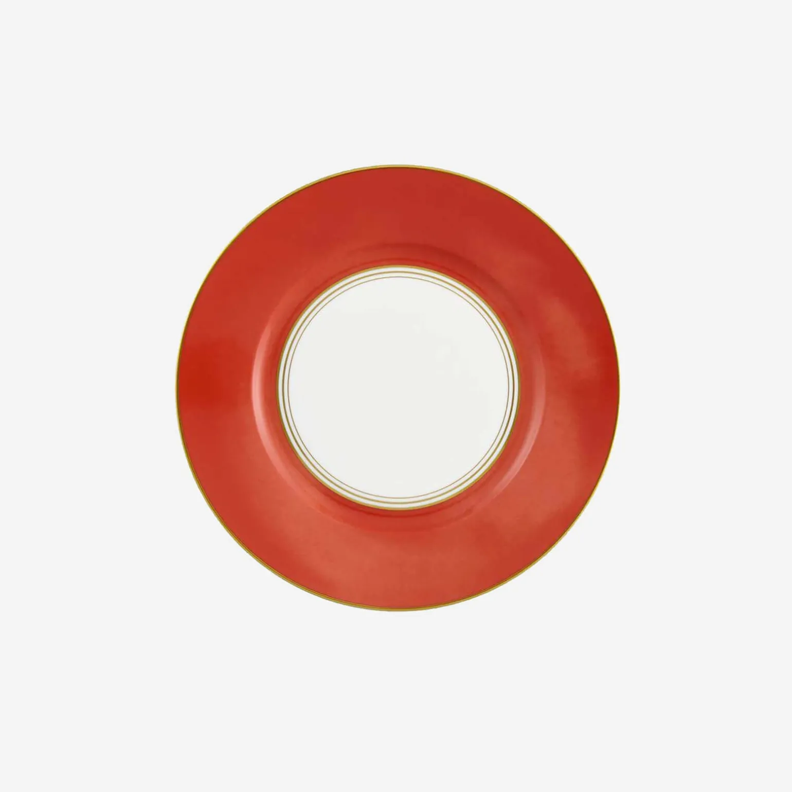cristobal_dinner_plate_0.webp Cristobal Dinner Plate
