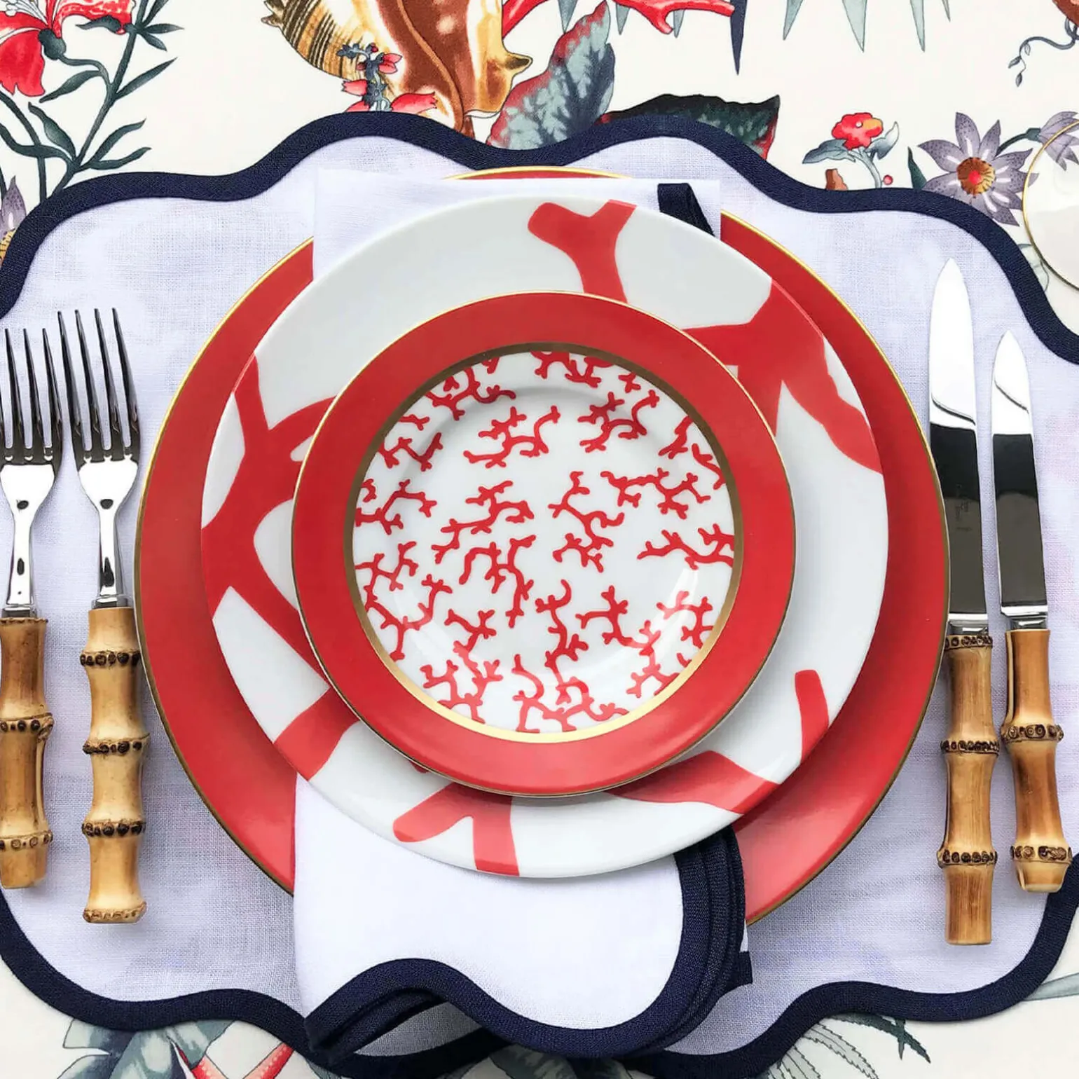 cristobal_dinner_plate_2.webp Cristobal Dinner Plate