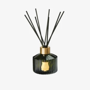 Cyrnos Room Diffuser
