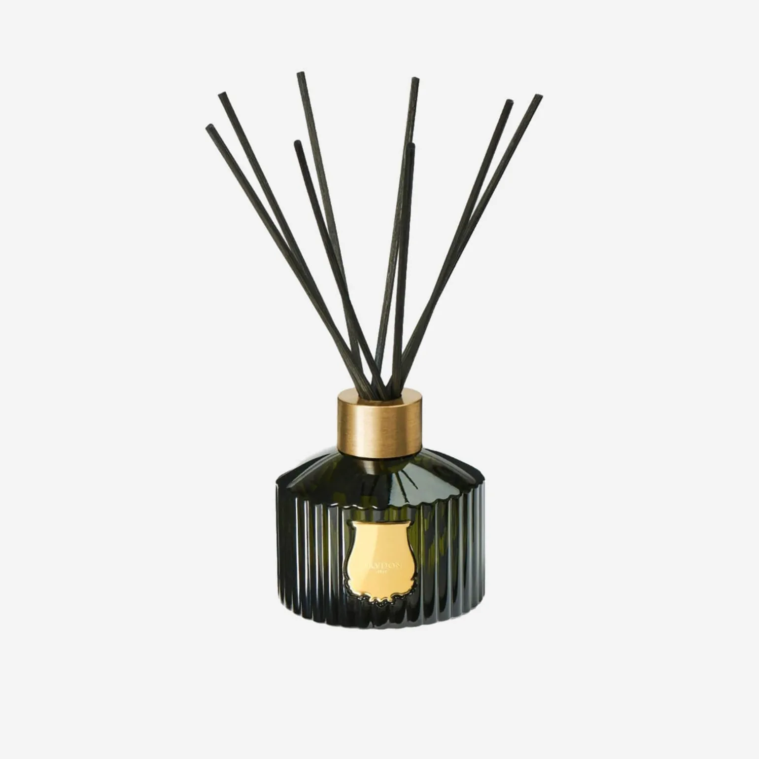cyrnos_room_diffuser_0.webp Cyrnos Room Diffuser
