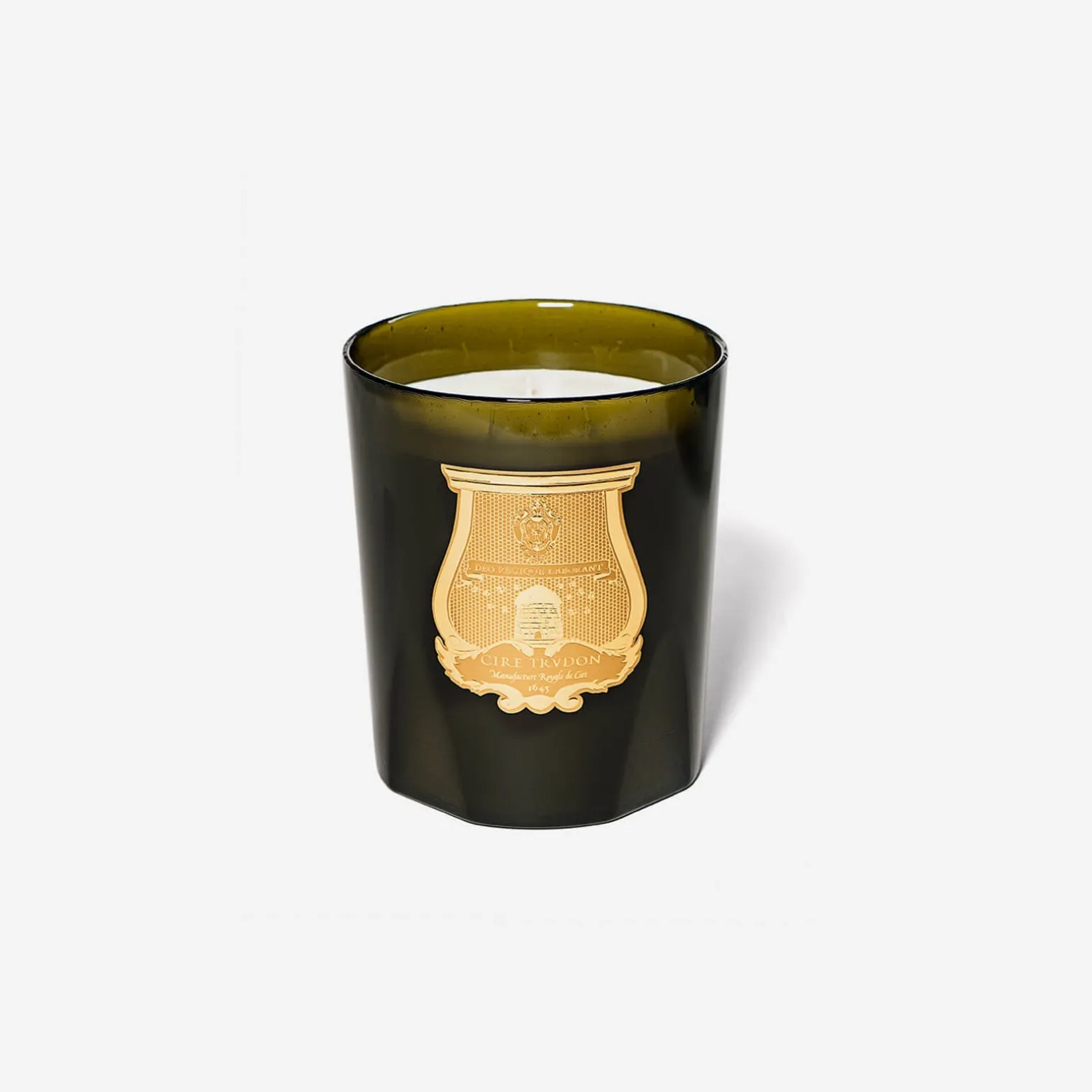cyrnos_scented_candle_kg_0.webp Cyrnos Scented Candle 3kg
