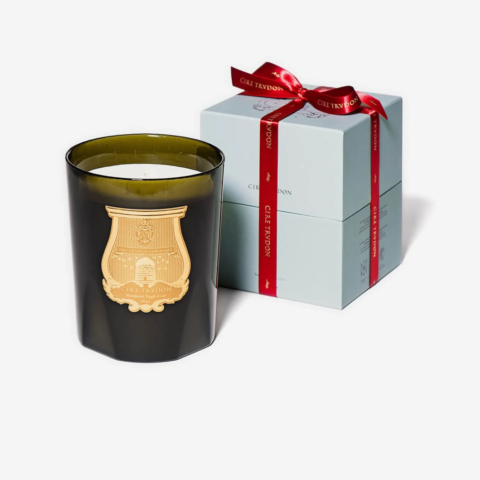 cyrnos_scented_candle_kg_1.webp Cyrnos Scented Candle 3kg