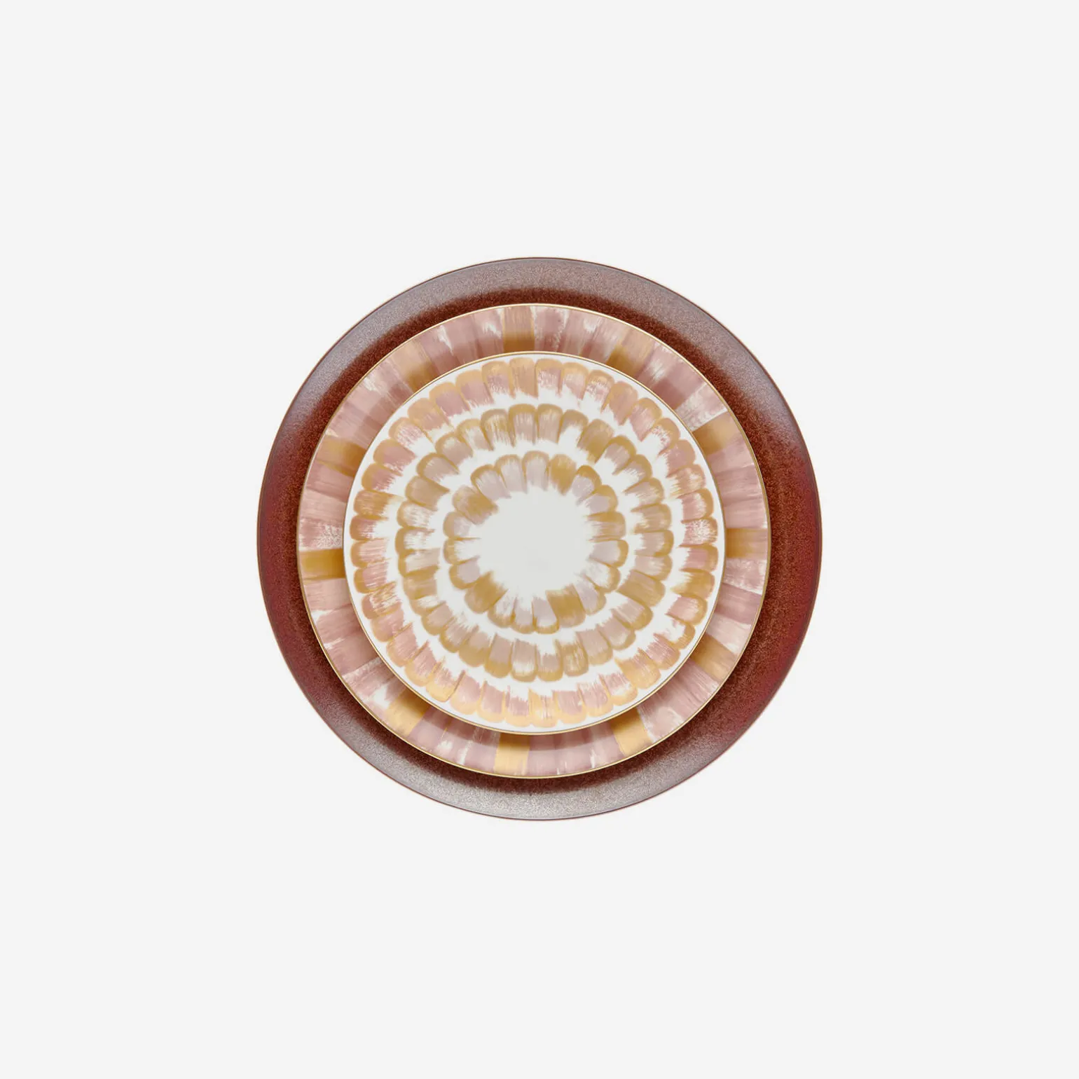 dahlia_dinner_plate_rose_3.webp Dahlia Dinner Plate Rose