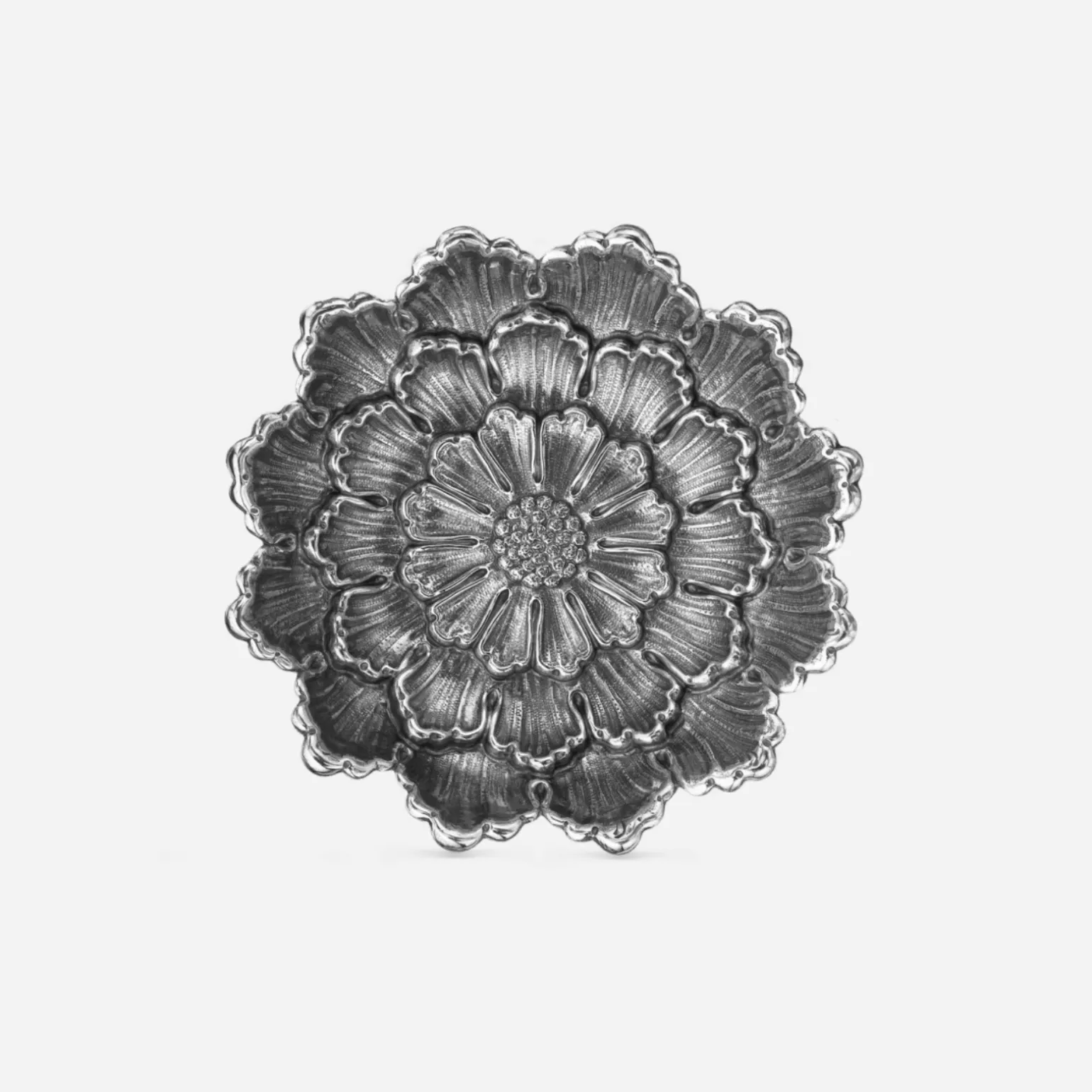 dahlia_sterling_silver_bo_0.webp Dahlia Sterling Silver Bowl - Medium