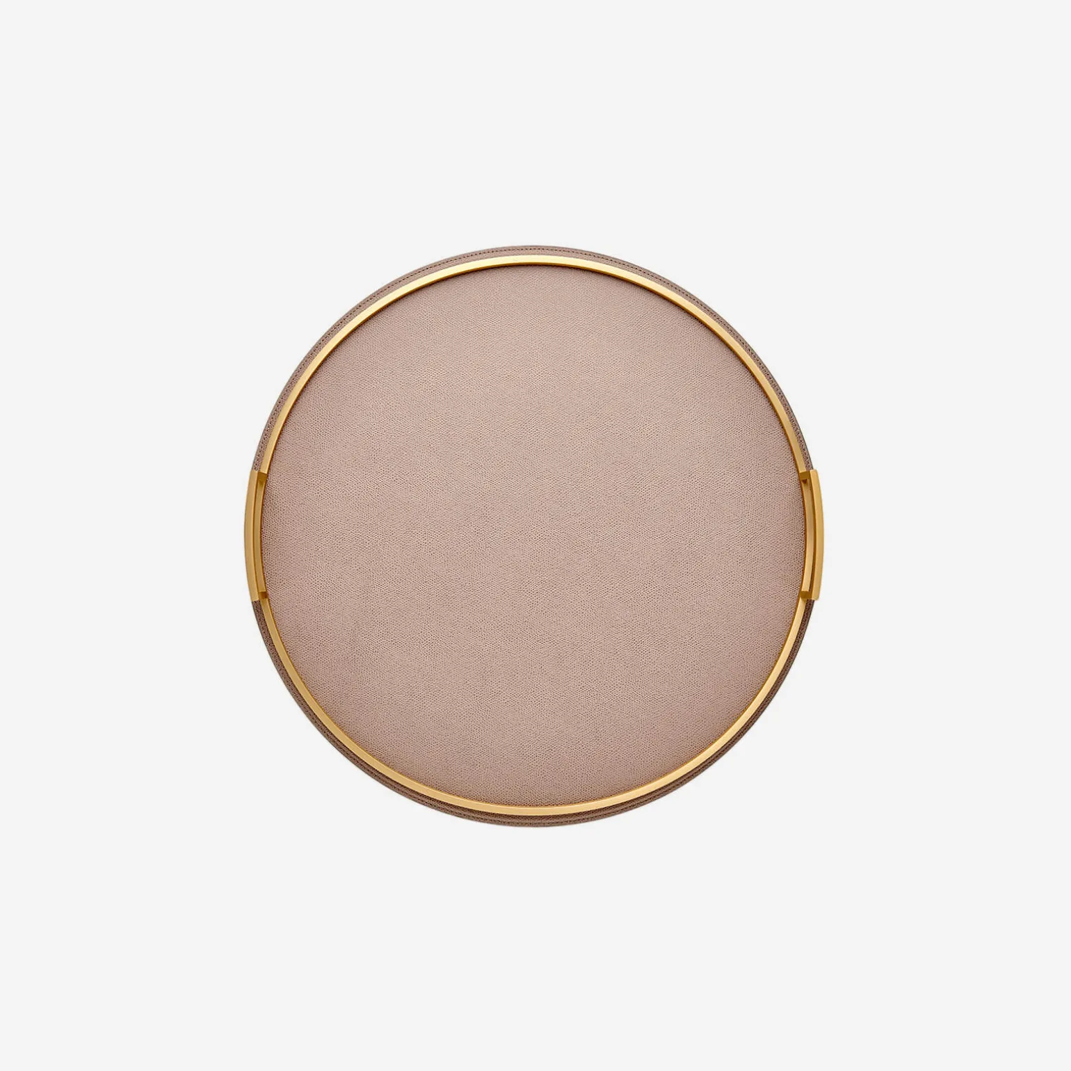 defile_medium_round_leath_2-1.webp Defile Medium Round Leather Tray Dove