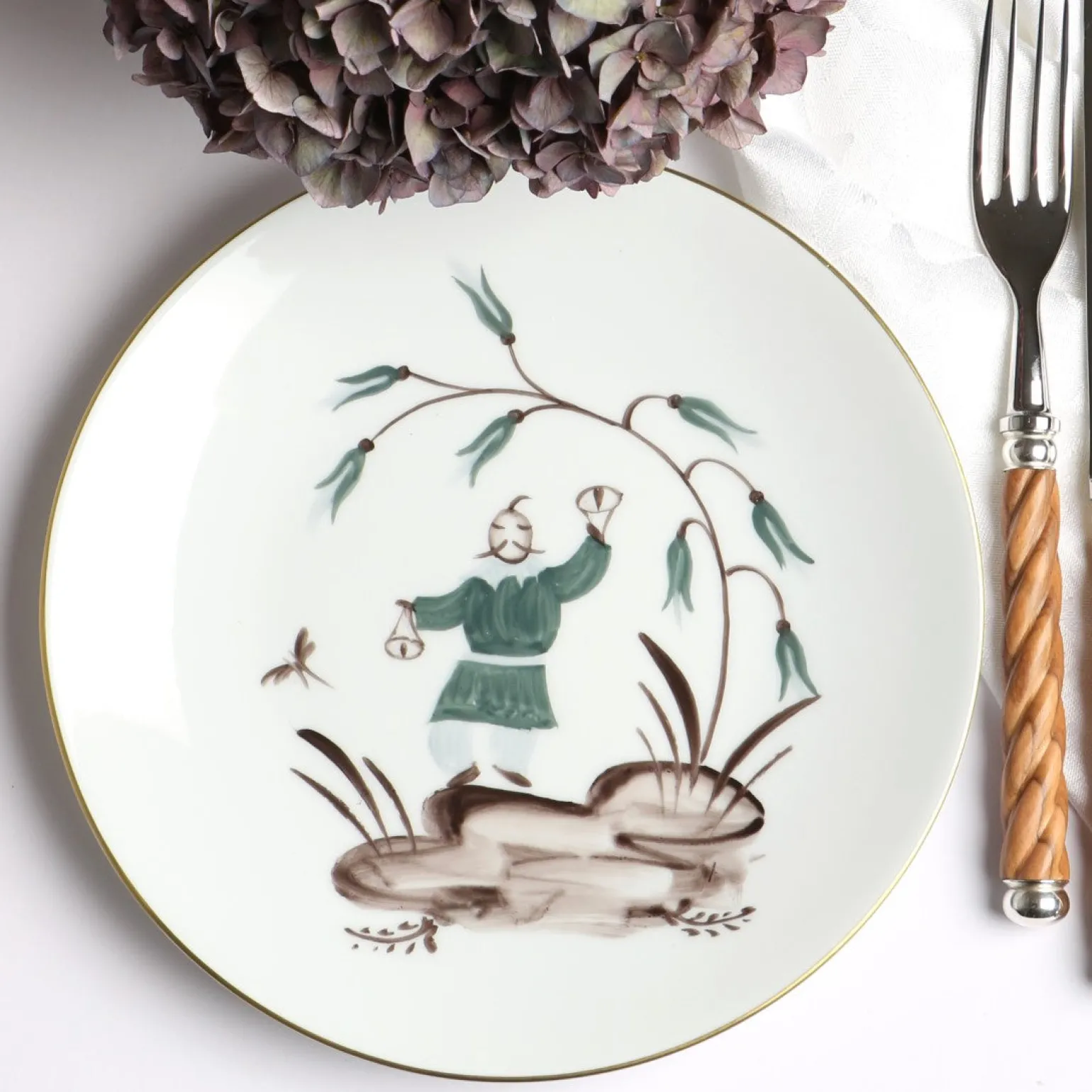 divertimente_dessert_plat_6.webp Divertimente Dessert Plates - Set of 4