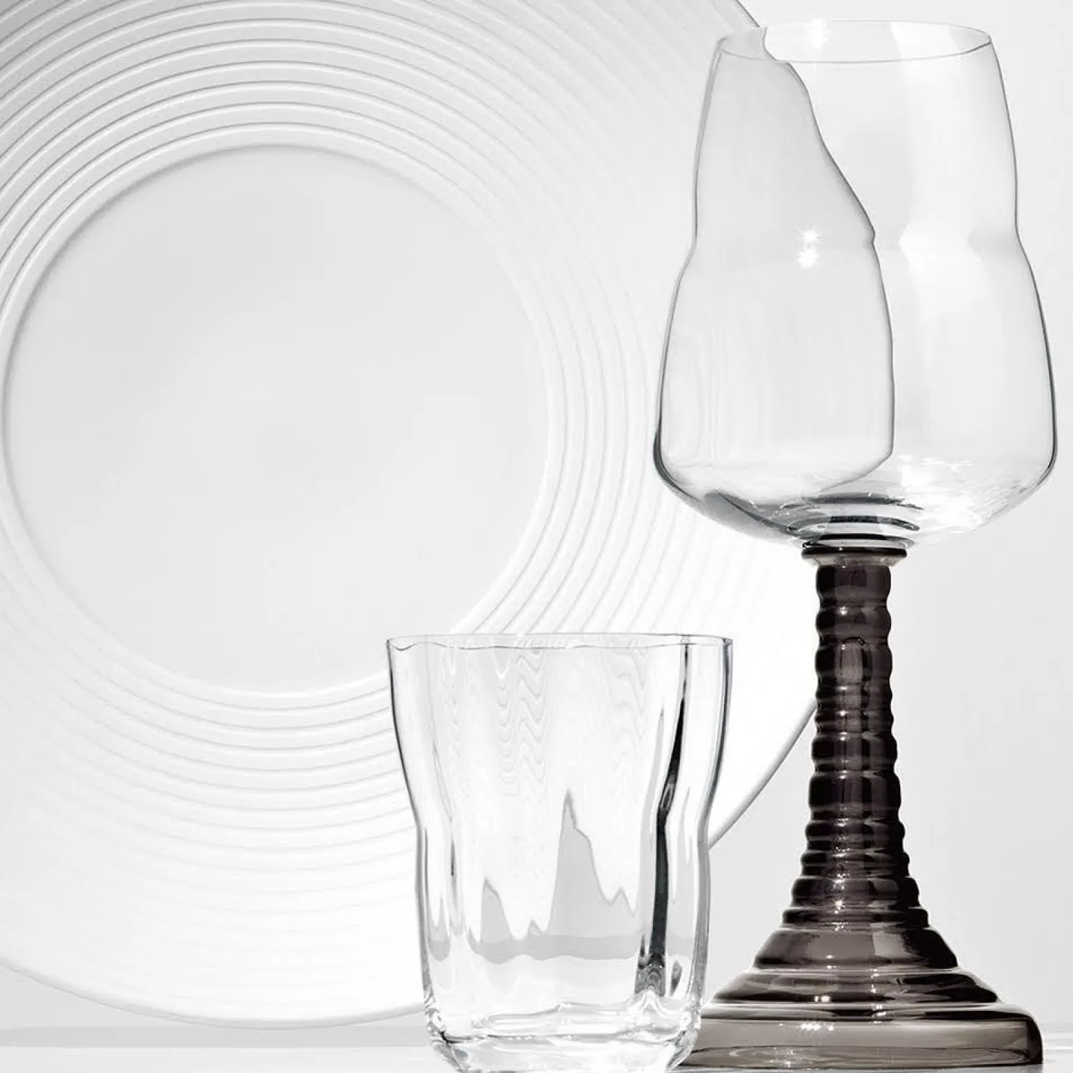domain_red_wine_glass_2.webp Domain Red Wine Glass