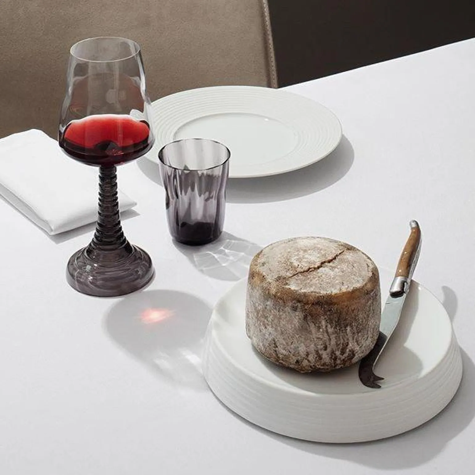 domain_white_wine_glass_1.webp Domain White Wine Glass