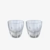 Drops Tumblers - Set of 2