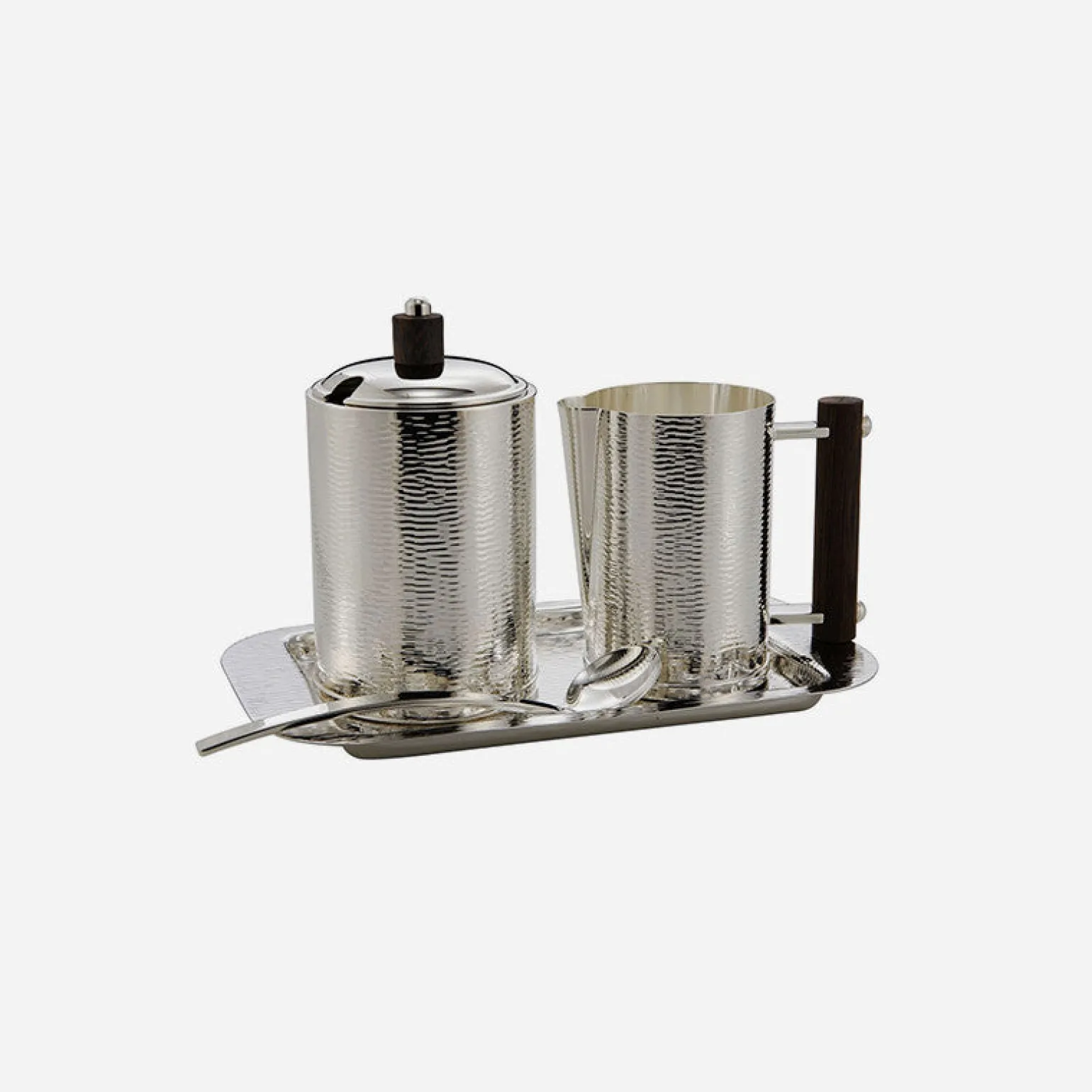 ebony_silver_plated_break_0.webp Ebony Silver Plated Breakfast Set