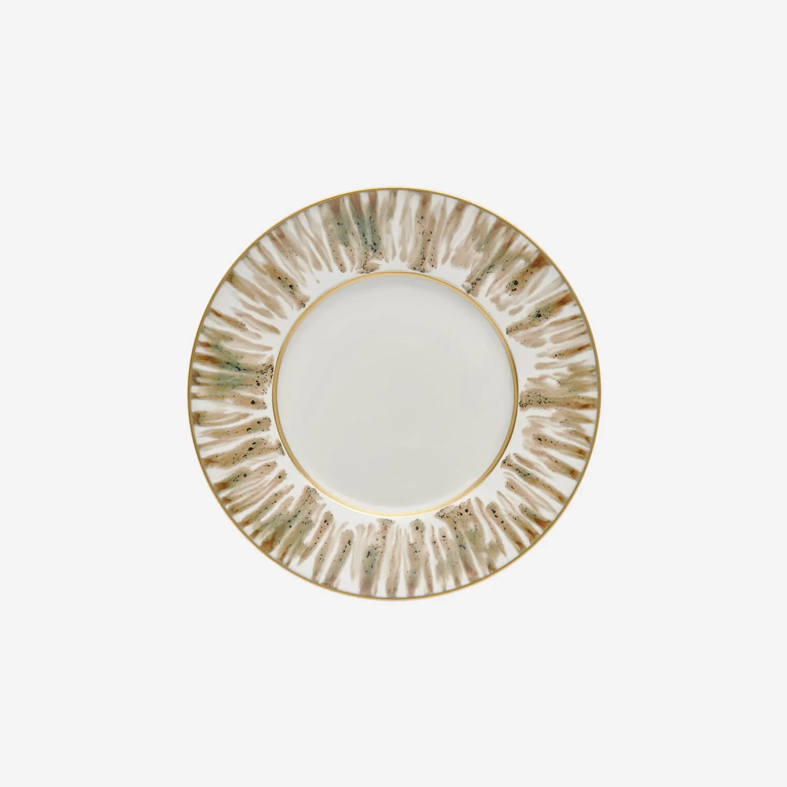 ecaille_creme_dessert_pla_0.webp Ecaille Creme Dessert Plate